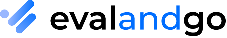 https://www.evalandgo.com/